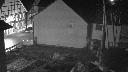 cam1_2022-12-08_07-04.jpg