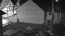 cam1_2022-12-08_07-09.jpg