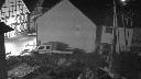 cam1_2022-12-08_07-14.jpg