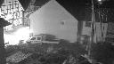 cam1_2022-12-08_07-19.jpg