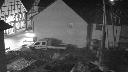 cam1_2022-12-08_07-24.jpg