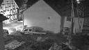 cam1_2022-12-08_07-29.jpg
