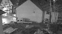 cam1_2022-12-08_07-34.jpg