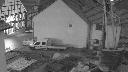 cam1_2022-12-08_07-39.jpg