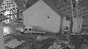 cam1_2022-12-08_07-44.jpg