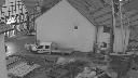 cam1_2022-12-08_07-49.jpg