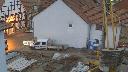 cam1_2022-12-08_07-54.jpg