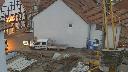 cam1_2022-12-08_07-59.jpg