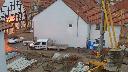 cam1_2022-12-08_08-04.jpg