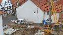 cam1_2022-12-08_08-09.jpg