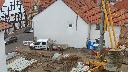 cam1_2022-12-08_08-19.jpg