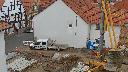 cam1_2022-12-08_08-29.jpg