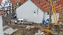 cam1_2022-12-08_08-34.jpg