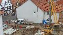 cam1_2022-12-08_08-39.jpg