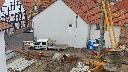cam1_2022-12-08_08-44.jpg