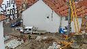 cam1_2022-12-08_08-59.jpg