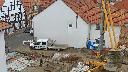 cam1_2022-12-08_09-04.jpg