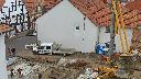 cam1_2022-12-08_09-09.jpg