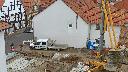 cam1_2022-12-08_09-14.jpg