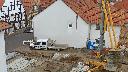 cam1_2022-12-08_09-34.jpg