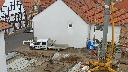 cam1_2022-12-08_09-49.jpg