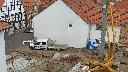 cam1_2022-12-08_10-04.jpg