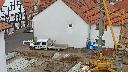 cam1_2022-12-08_10-09.jpg