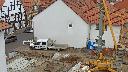 cam1_2022-12-08_10-14.jpg