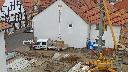 cam1_2022-12-08_10-19.jpg