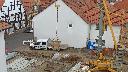 cam1_2022-12-08_10-34.jpg
