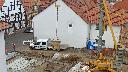 cam1_2022-12-08_10-59.jpg