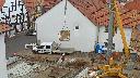 cam1_2022-12-08_11-04.jpg