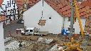 cam1_2022-12-08_11-09.jpg
