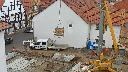 cam1_2022-12-08_11-14.jpg