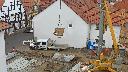 cam1_2022-12-08_11-19.jpg