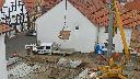 cam1_2022-12-08_11-24.jpg