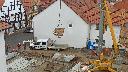 cam1_2022-12-08_11-29.jpg