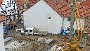 cam1_2022-12-08_11-34.jpg