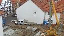 cam1_2022-12-08_11-39.jpg