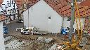 cam1_2022-12-08_11-49.jpg
