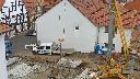 cam1_2022-12-08_11-54.jpg