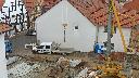 cam1_2022-12-08_11-59.jpg