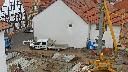 cam1_2022-12-08_12-09.jpg