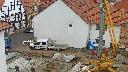cam1_2022-12-08_12-14.jpg