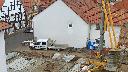 cam1_2022-12-08_12-34.jpg