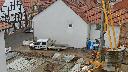 cam1_2022-12-08_12-54.jpg