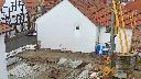 cam1_2022-12-08_13-04.jpg
