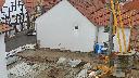 cam1_2022-12-08_13-09.jpg