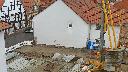 cam1_2022-12-08_13-14.jpg
