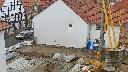 cam1_2022-12-08_13-24.jpg